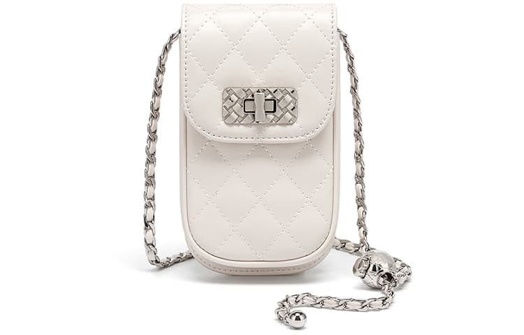 CinvaiKrose Xinwai Crossbody Bag