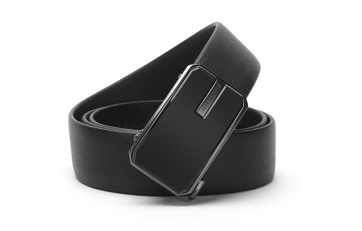 ELLE HOMME 3.55cm