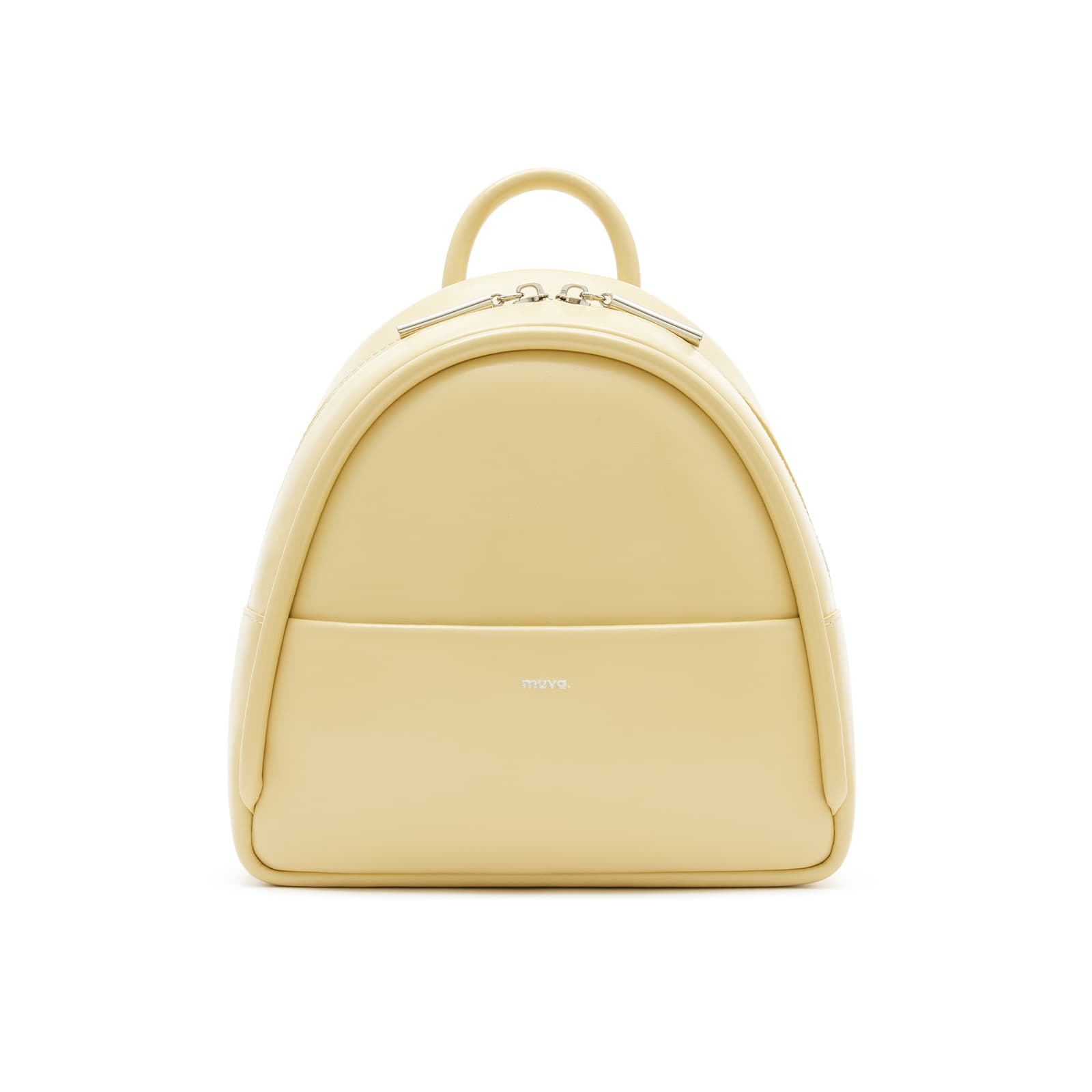 MUVA Backpack