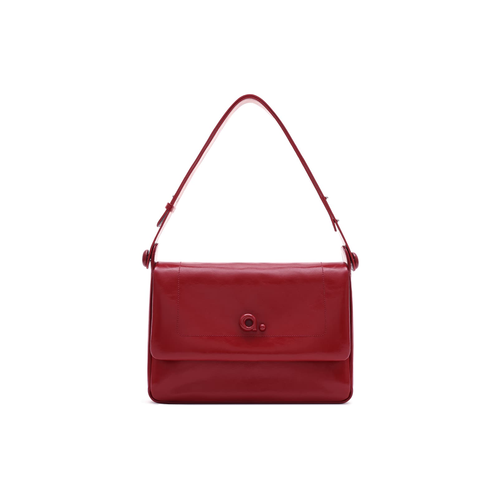 MUVA Tote Bag