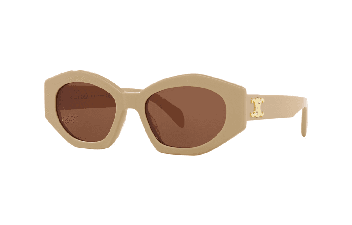 Celine Sunglasses