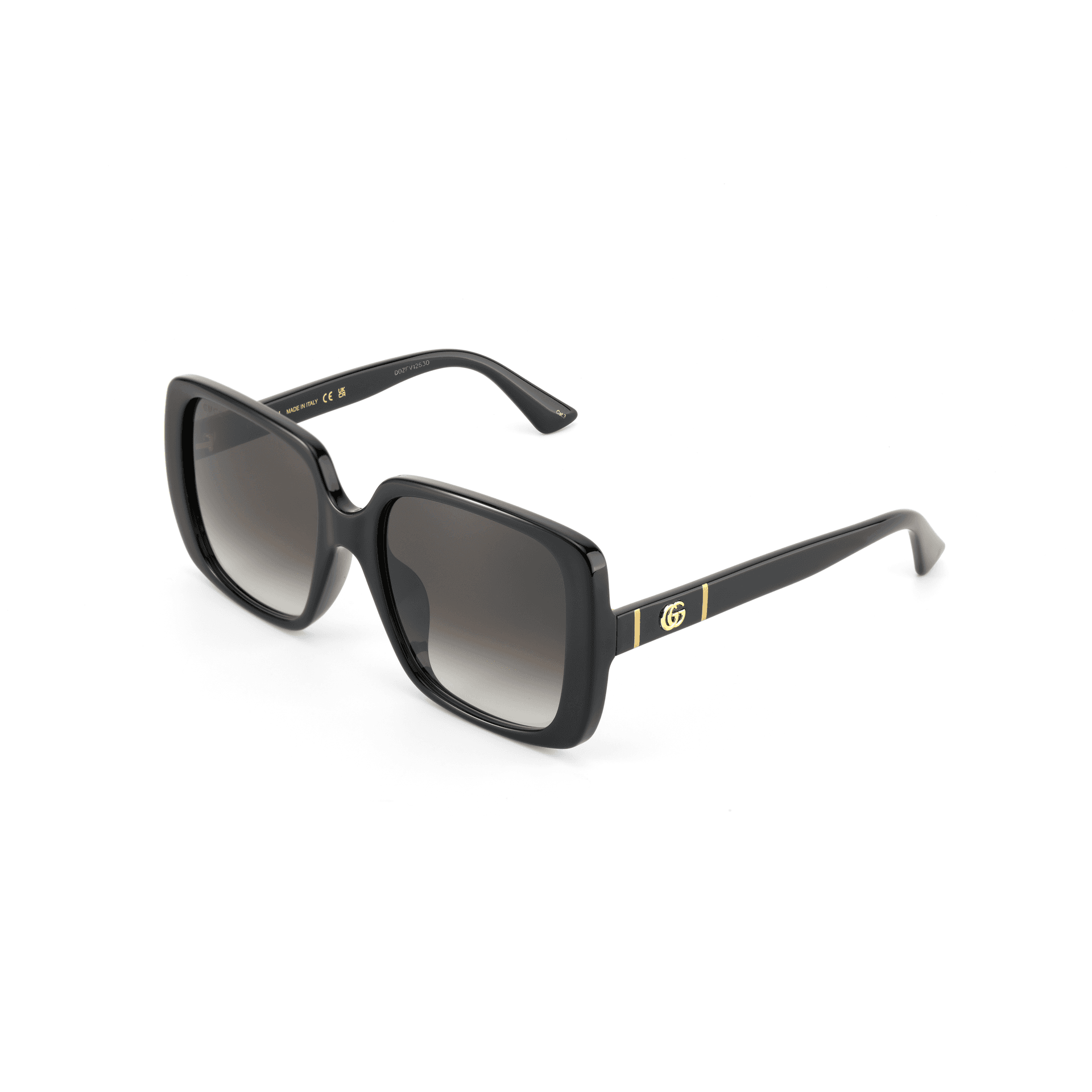 GUCCI/古驰 Gucci