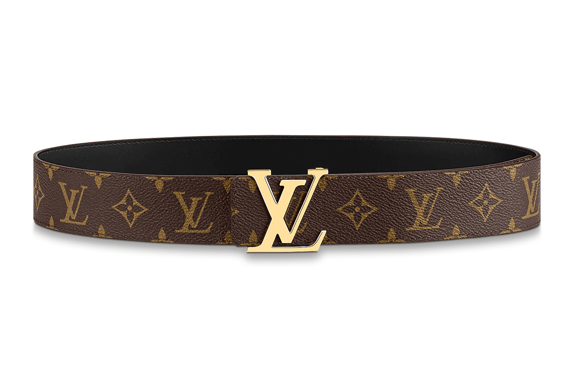 LOUIS VUITTON/路易威登 Louis Vuitton