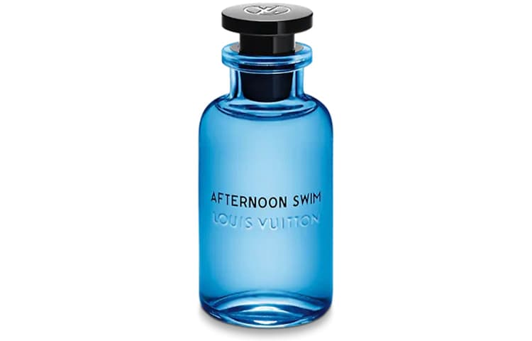 LOUIS VUITTON/路易威登 Louis Vuitton Afternoon Swim EDP