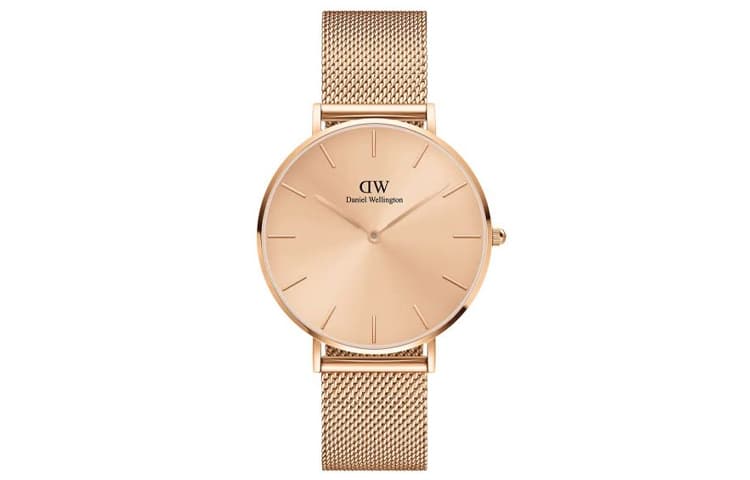 Daniel Wellington/丹尼尔惠灵顿 Daniel Wellington 36mm 30 DW00100472-dw