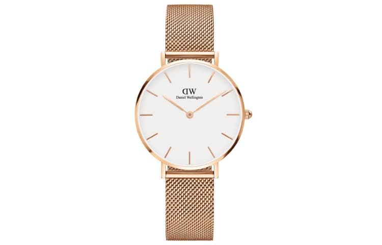 Daniel Wellington/丹尼尔惠灵顿 Daniel Wellington 32mm 30 DW00100163-dw