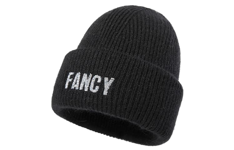 Fancet studios
