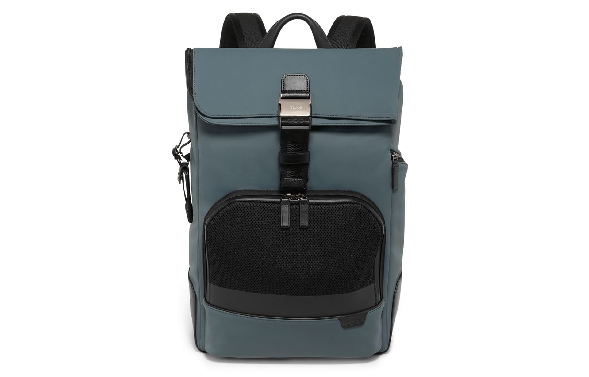 TUMI Osborn Roll Top