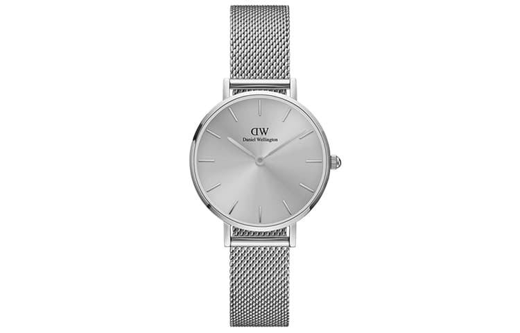 Daniel Wellington/丹尼尔惠灵顿 Daniel Wellington 28mm 30 DW00100464-gj