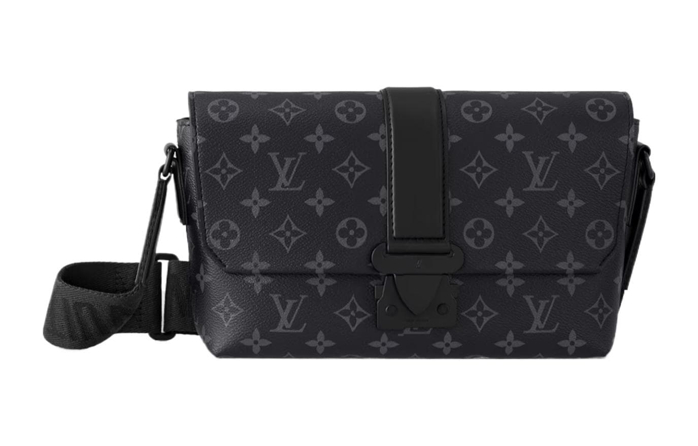 LOUIS VUITTON/路易威登 LOUIS VUITTON S Cape