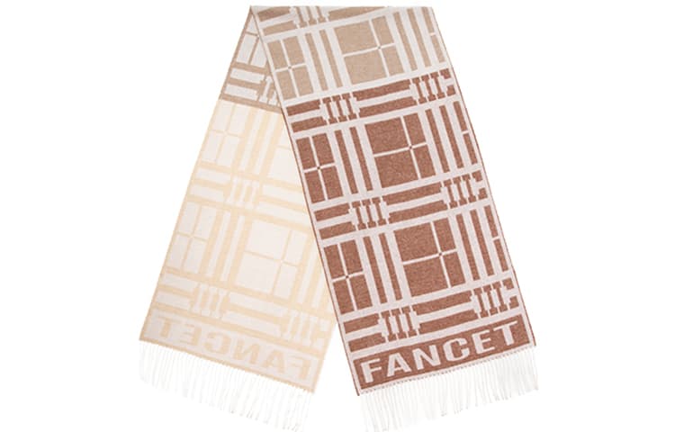 Fancet Studios