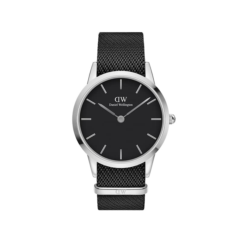 Daniel Wellington/丹尼尔惠灵顿 DW 40MM