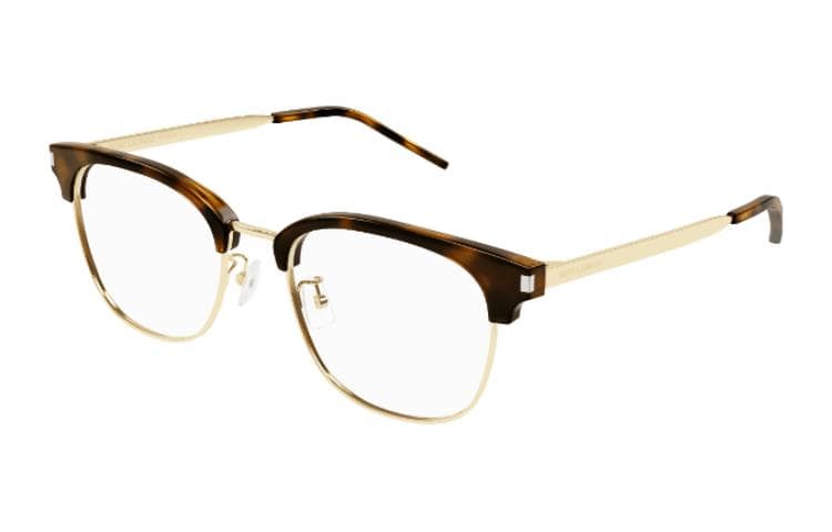 SAINT LAURENT/圣罗兰 SAINT LAURENT Logo