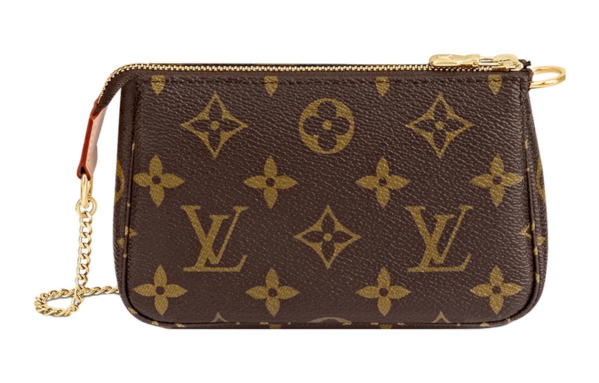LOUIS VUITTON/路易威登 Louis Vuitton