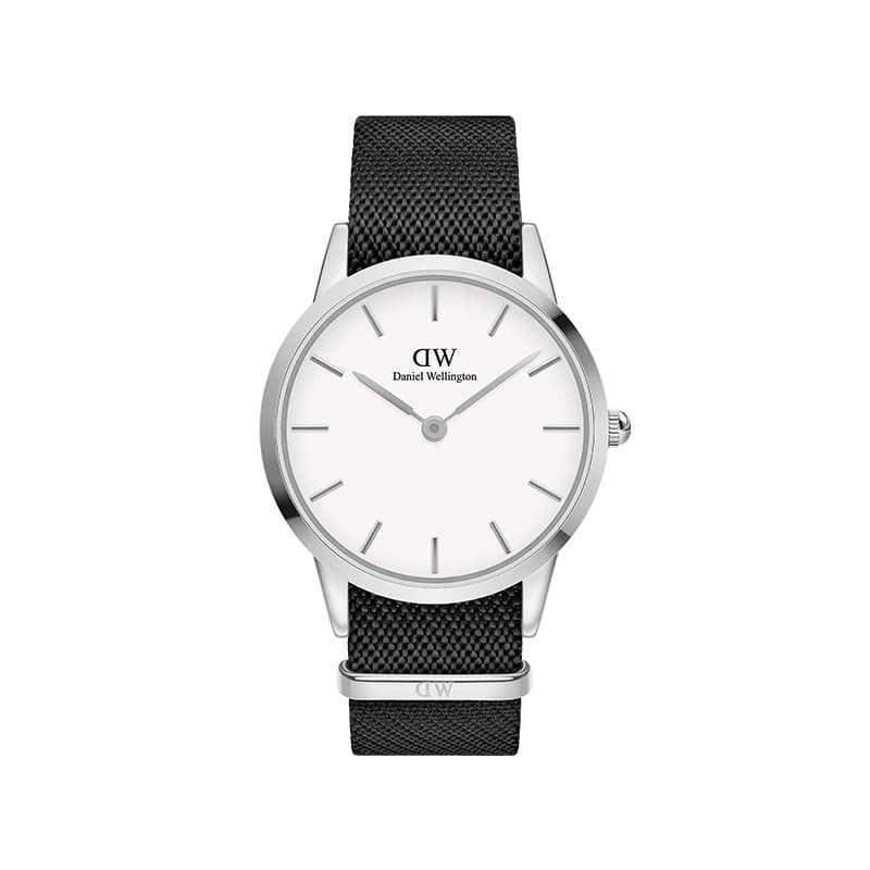 Daniel Wellington/丹尼尔惠灵顿 DW 40MMdw