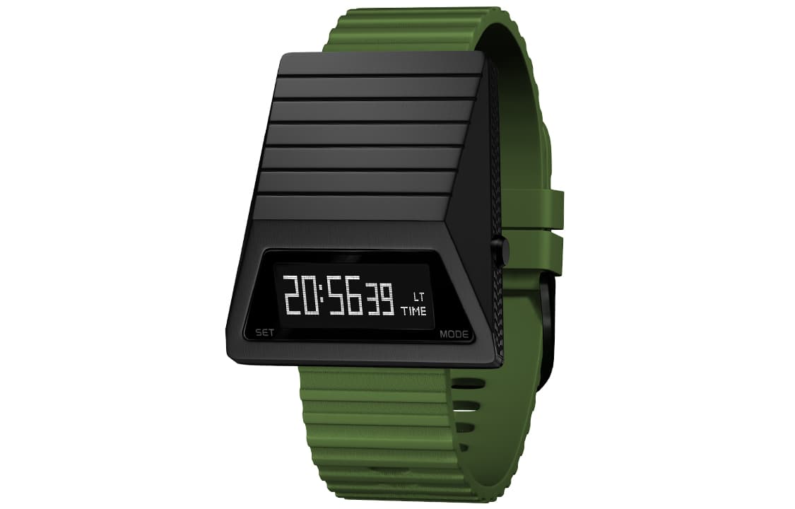 IB BENLYDESIGN BENLYDESIGN IB S40003D6