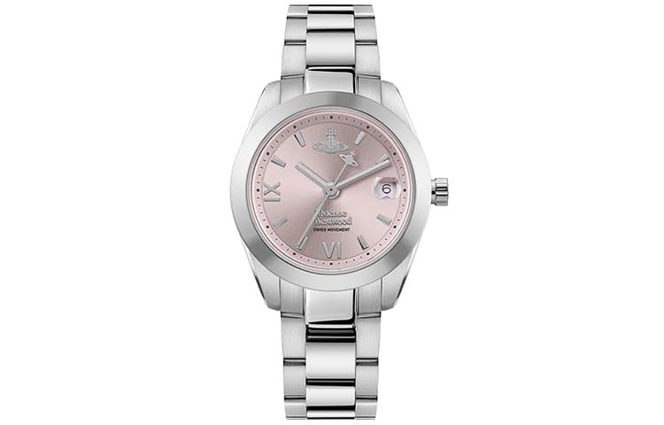 Vivienne Westwood DWVV292PKSL
