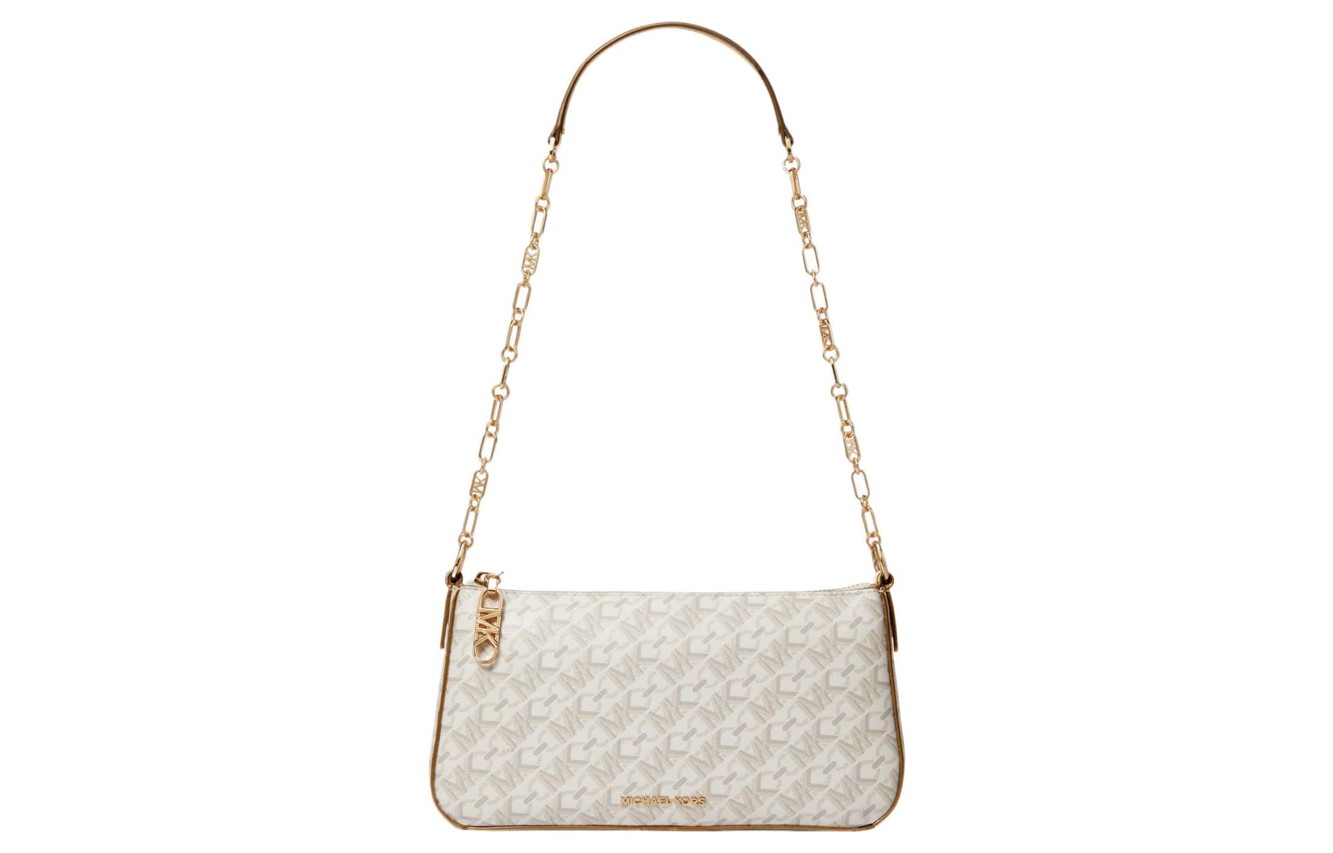 MICHAEL KORS 迈克高仕 Michael Kors Empire