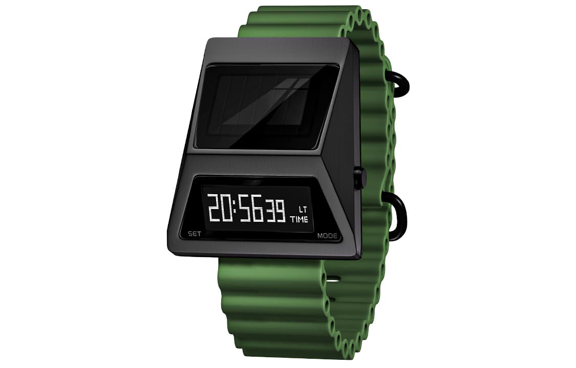 IB BENLYDESIGN IB S30003C6
