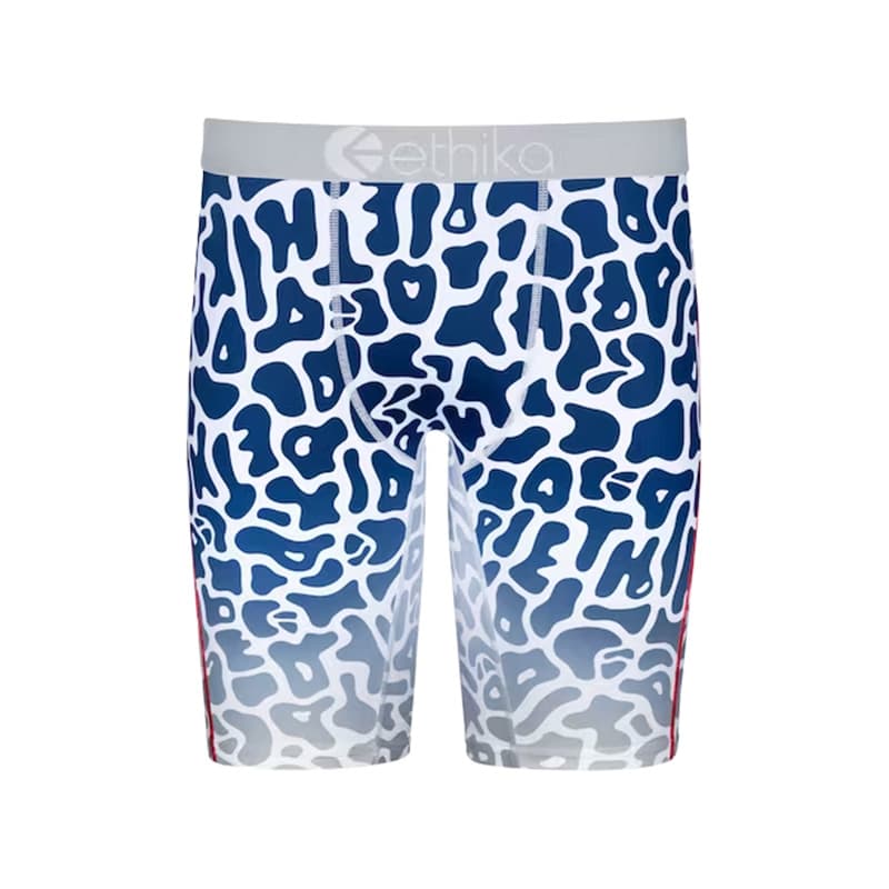 ETHIKA 1