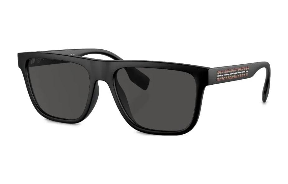 Burberry Sunglasses