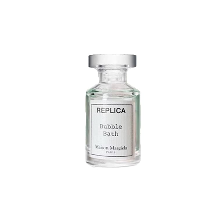 Maison Margiela/马吉拉 Maison Margiela Fragrance Sample 7ML