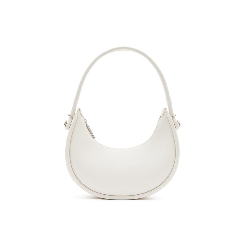 MUVA Crescent Bag