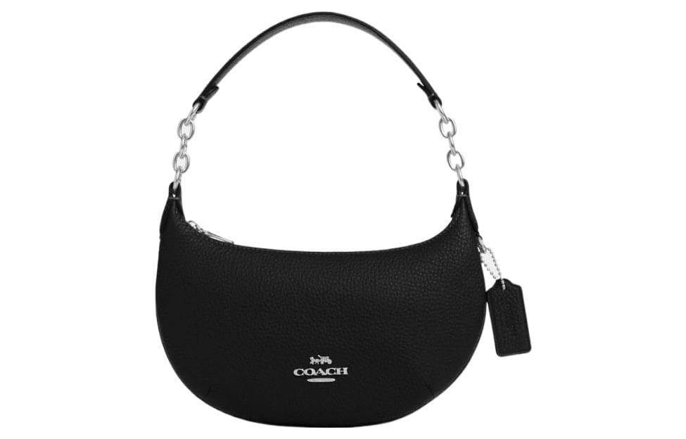COACH/蔻驰 COACH Payton 21