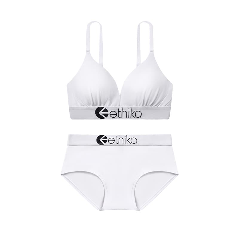 ETHIKA