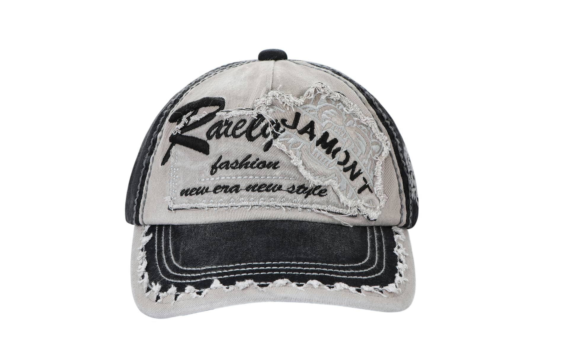 ASTAR HADES Y2K Cap