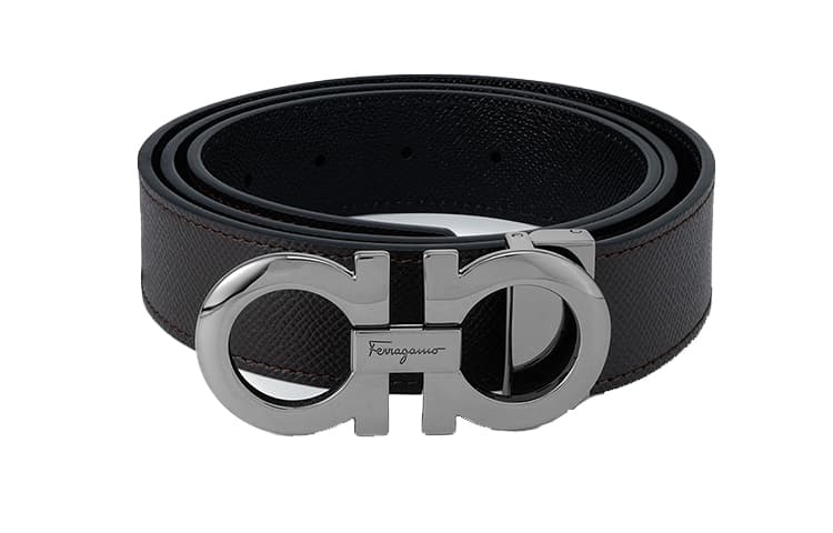 FERRAGAMO/菲拉格慕 Ferragamo
