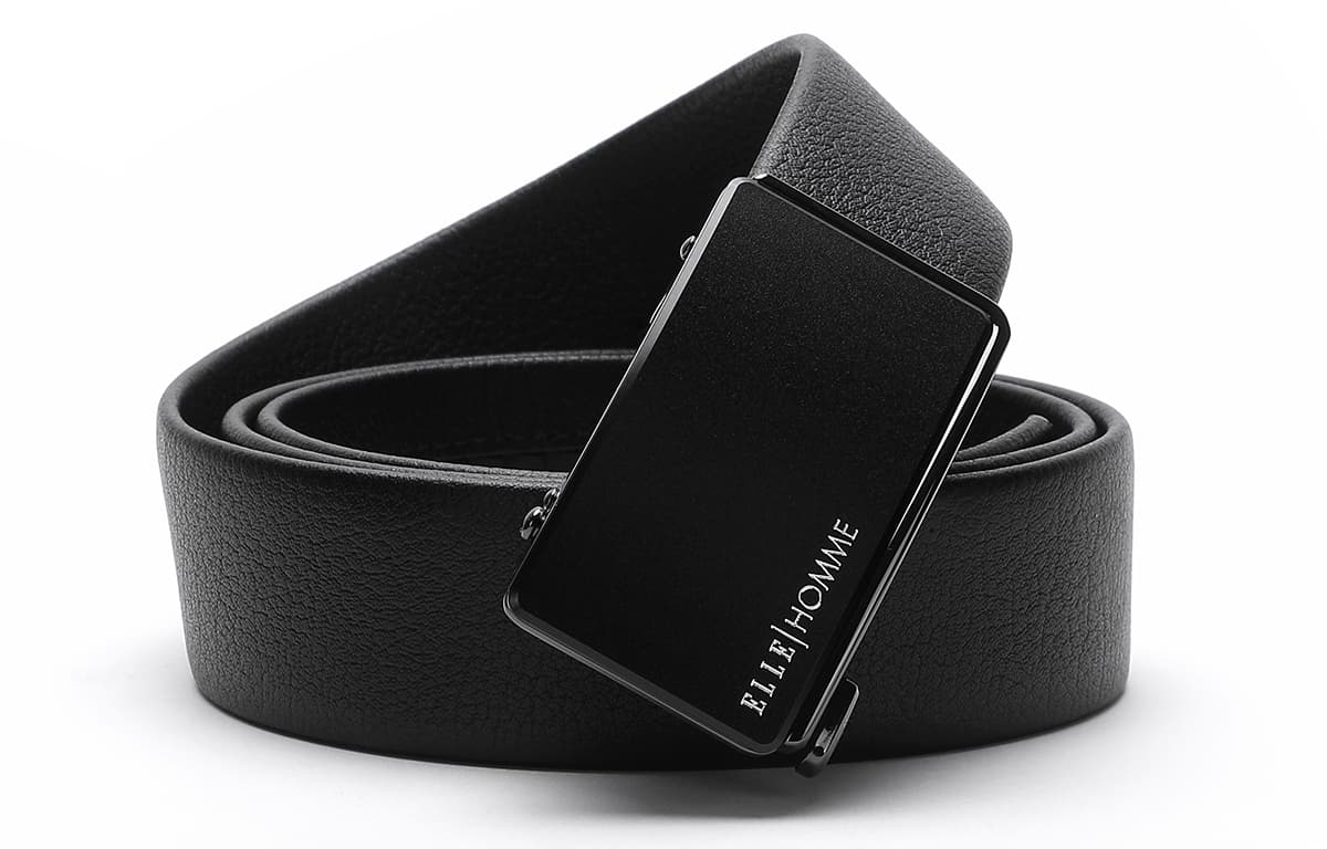 ELLE HOMME 3.55cm