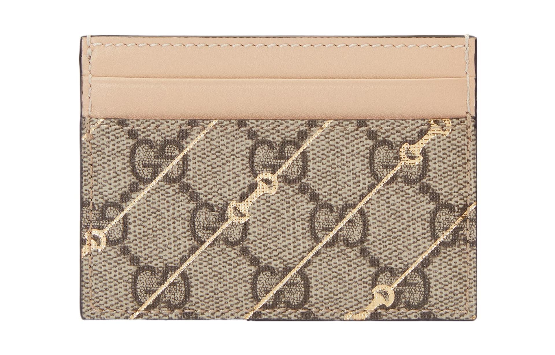 GUCCI/古驰 Gucci Card Holder
