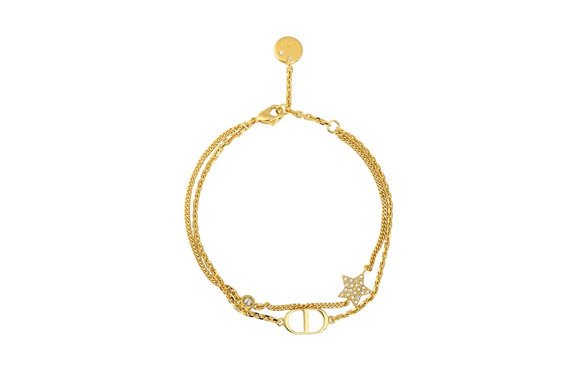 Dior Bracelet