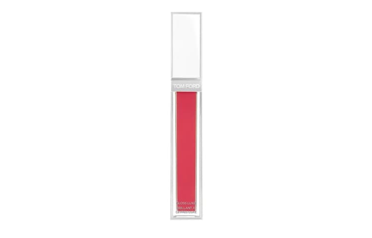 TOM FORD/汤姆福特 Tom Ford Lip Lacquer