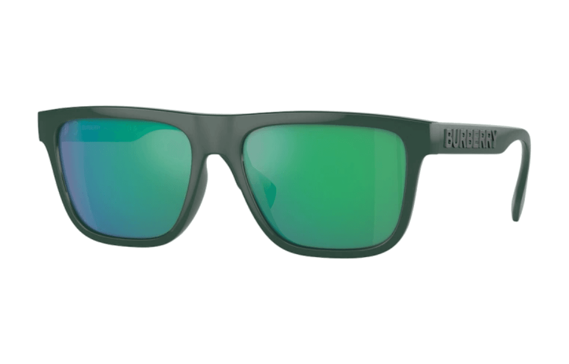 Burberry Sunglasses