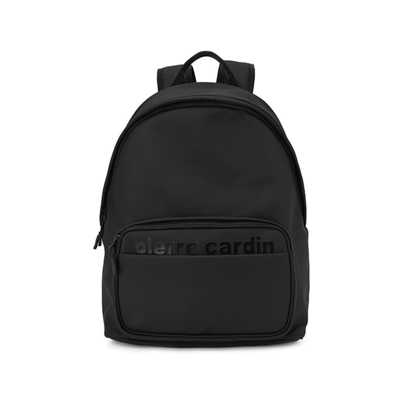 PIERRE CARDIN/皮尔卡丹 PIERRE CARDIN