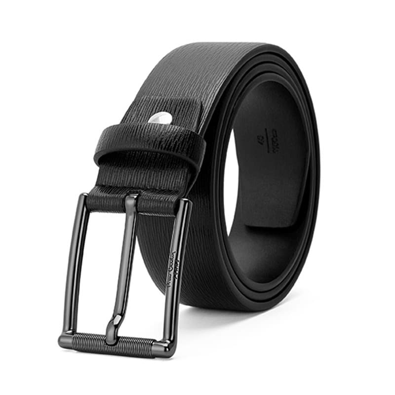 PIERRE CARDIN/皮尔卡丹 PIERRE CARDIN 3.5cm