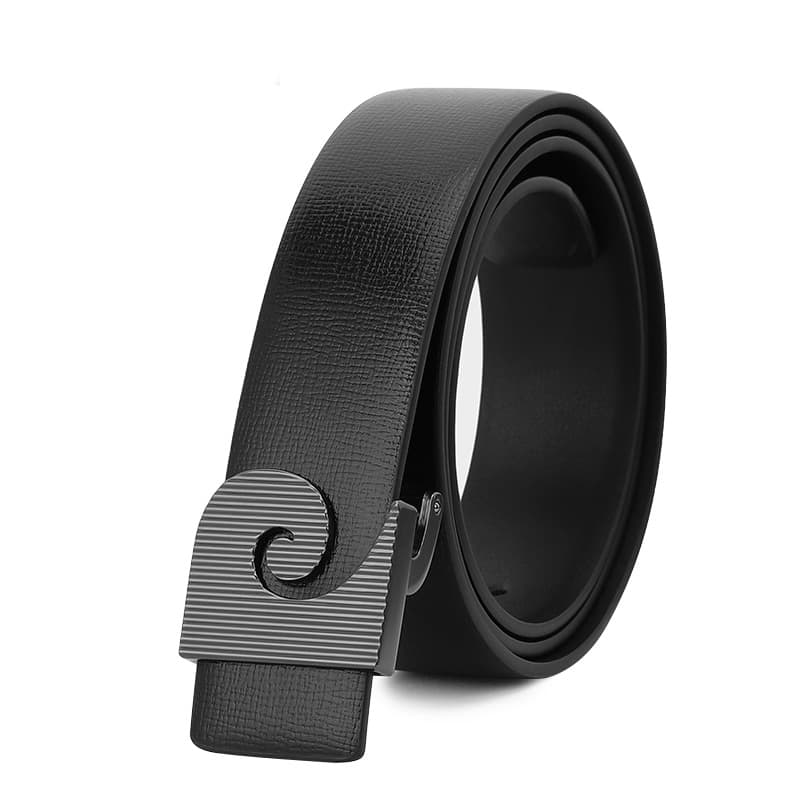 PIERRE CARDIN/皮尔卡丹 PIERRE CARDIN 3.5cm
