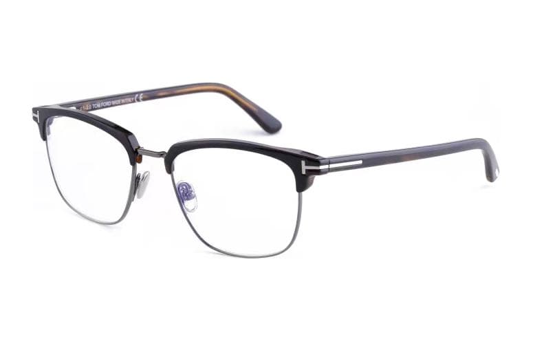 TOM FORD/汤姆福特 TOM FORD