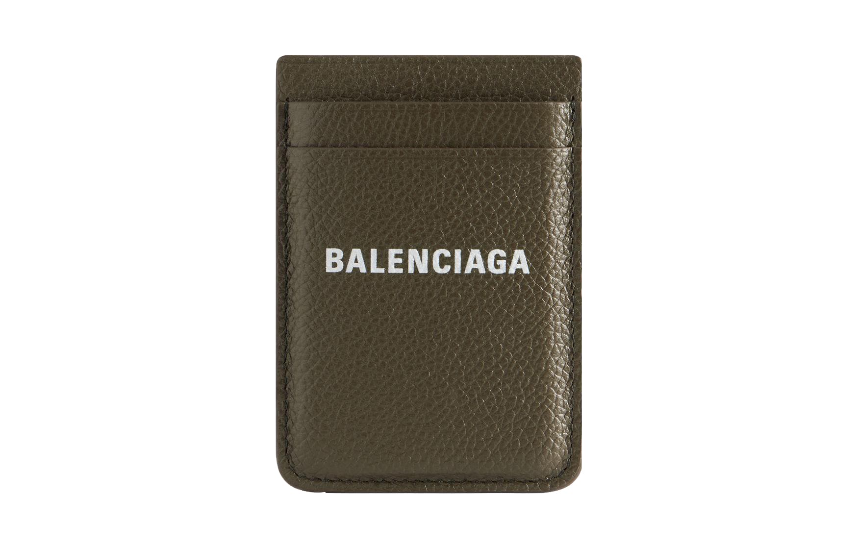 Balenciaga Card Holder