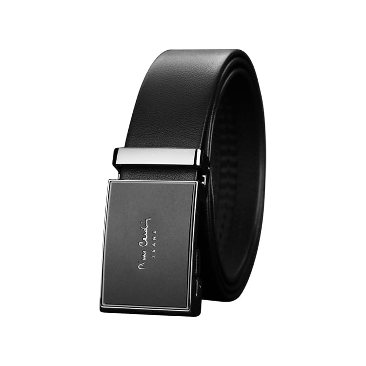 PIERRE CARDIN/皮尔卡丹 PIERRE CARDIN 3.5cm