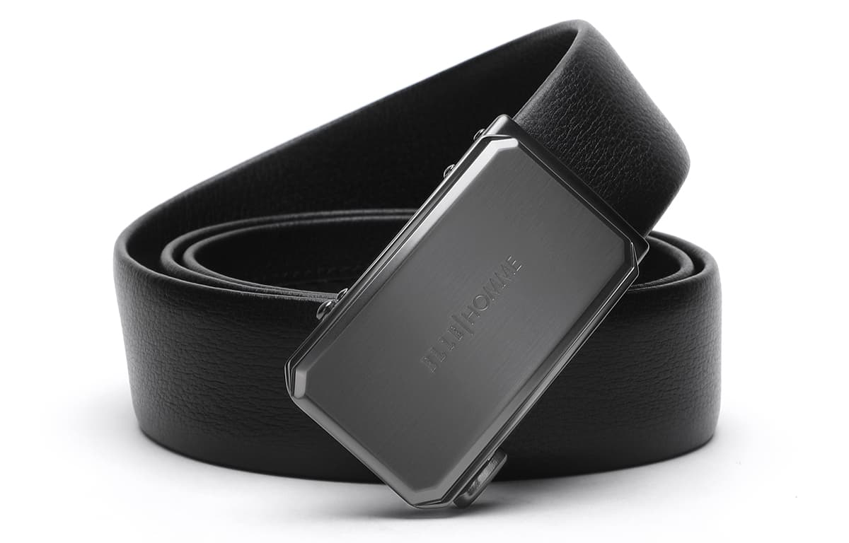 ELLE HOMME 3.7cm
