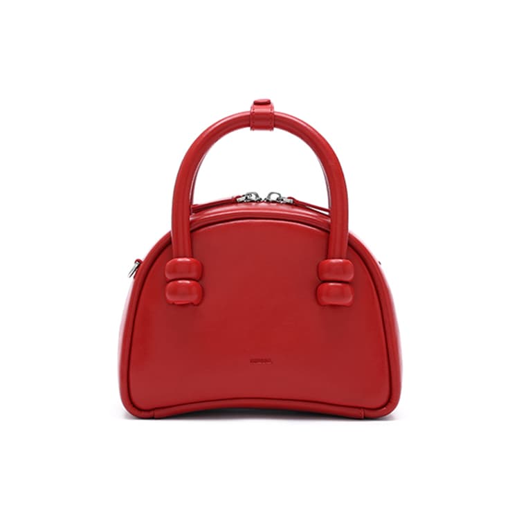 MUVA Boston Bag