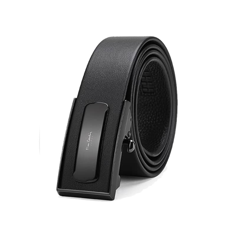 PIERRE CARDIN/皮尔卡丹 PIERRE CARDIN