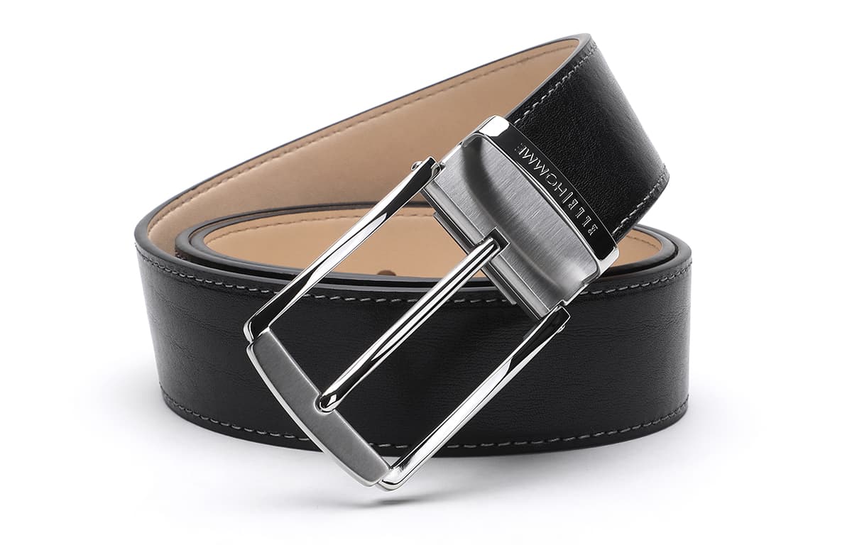 ELLE HOMME 3.7cm