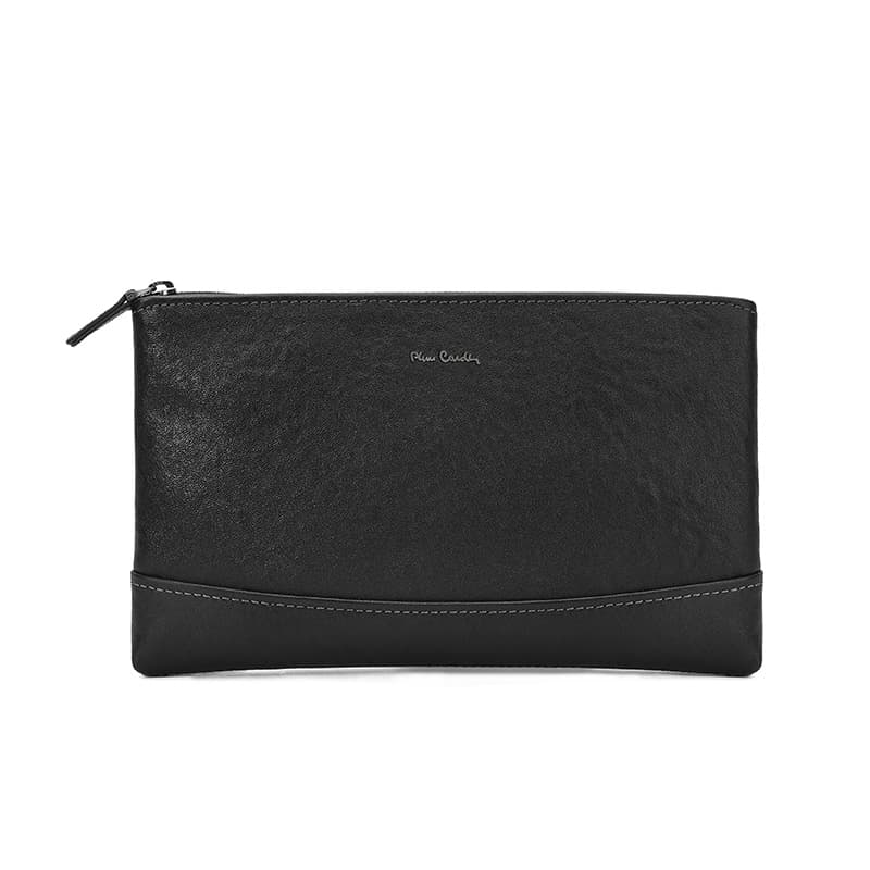 PIERRE CARDIN/皮尔卡丹 PIERRE CARDIN