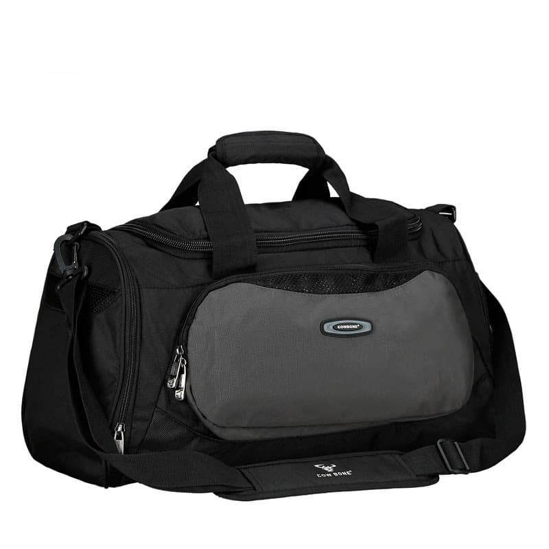 牛之骨/COWBONE COWBONE Travel Bag