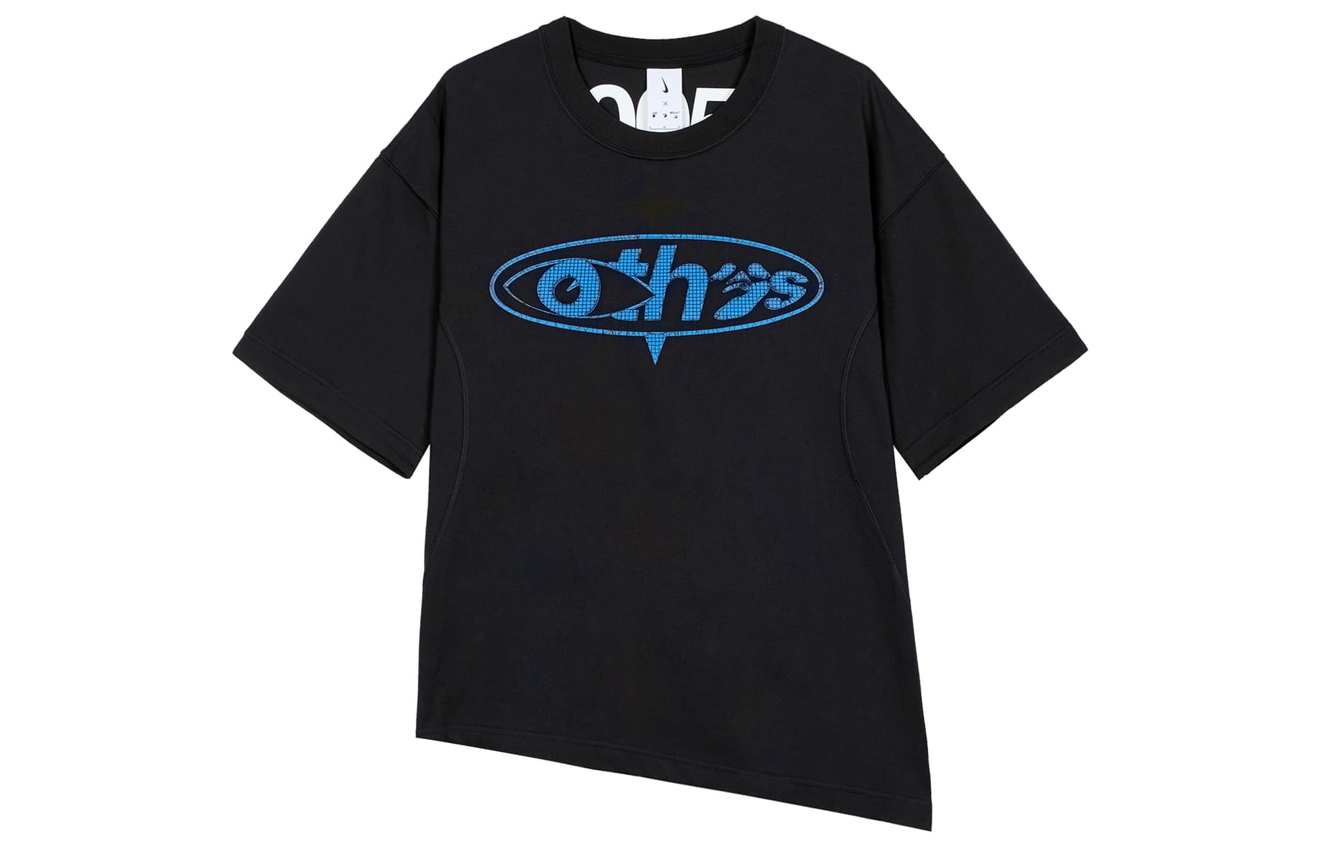 Nike x Off-White T-Shirt
