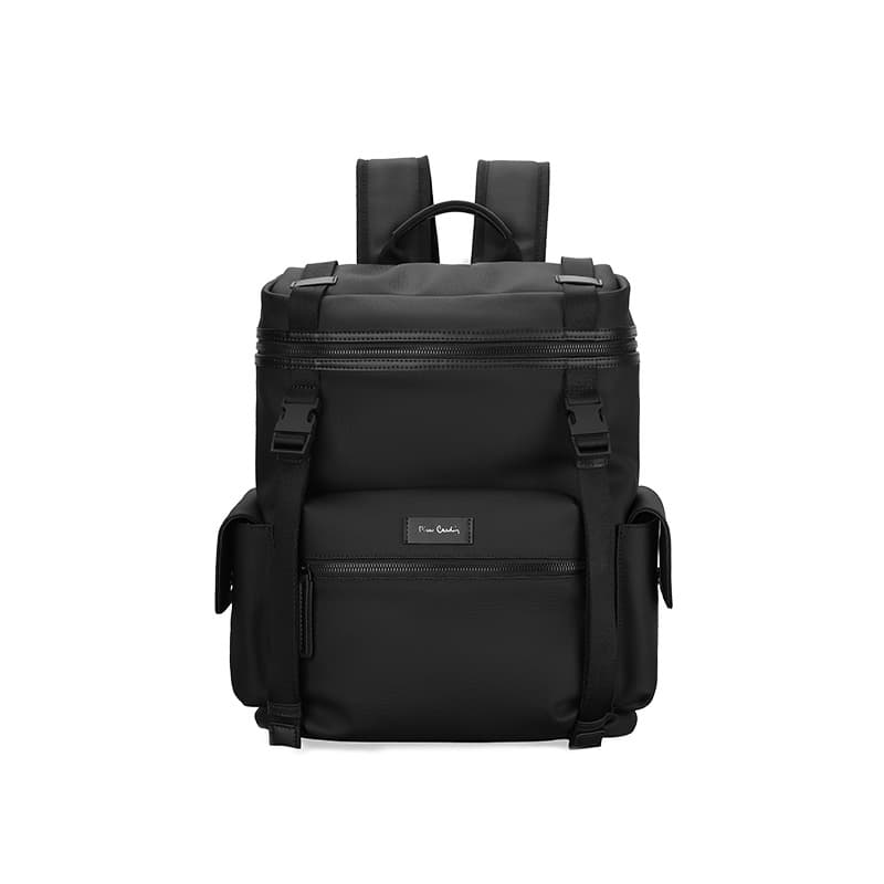 PIERRE CARDIN/皮尔卡丹 PIERRE CARDIN